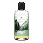 Green Rocks Mango Mint