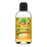 Pineapple Blitz